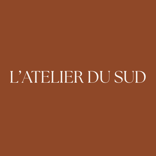 latelierdusud.fr